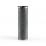 JA4C2956-copy