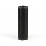 JA4C2974-copy