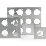 JA4C2989-copy