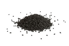 Granular activated carbon