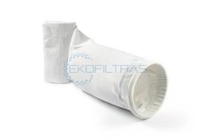 JA4C3246-copy