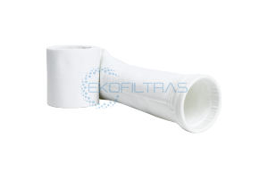 JA4C5712-copy
