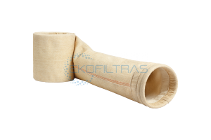 JA4C5719-copy