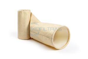JA4C5733-copy